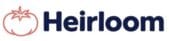 Heirloom | Heir Preparation & Financial Education Resources for Financial Advisors